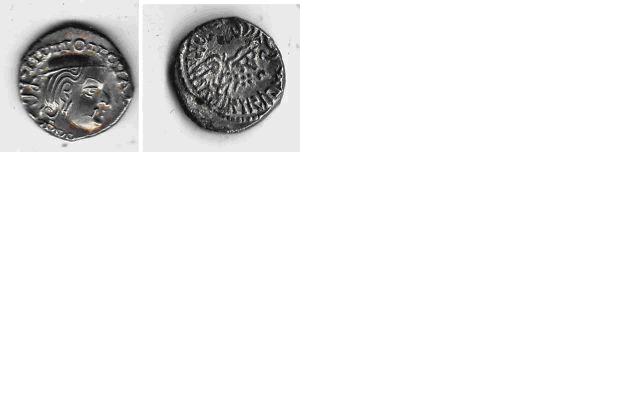 Indian-Coin-Help-Needed